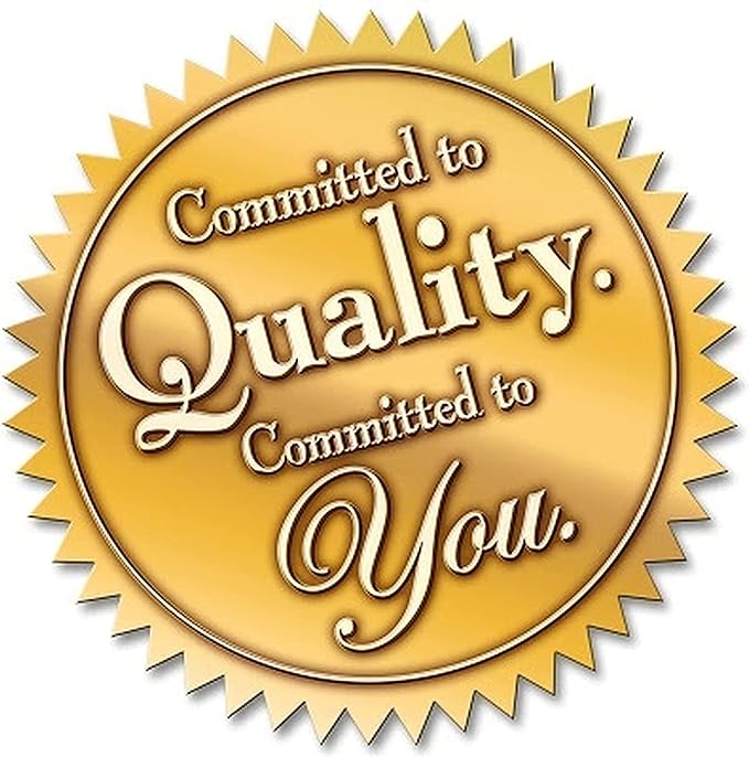 Elegant Comfort Luxurious 1500 Premium Hotel Quality Microfiber Three Line - Image 7
