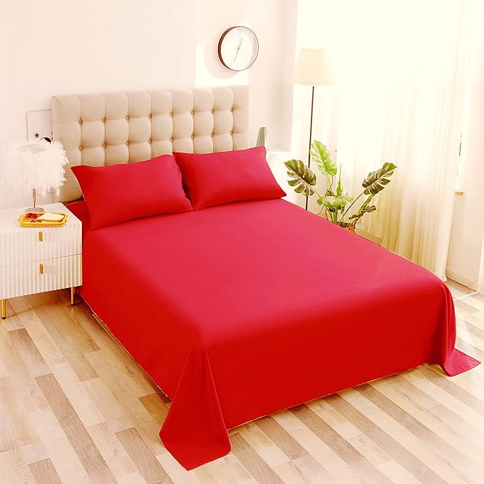 Sfoothome Single Fitted Sheet - Image 5