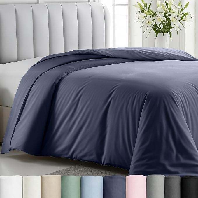 California Design Den Duvet Cover King Size Only by CaliforniaDesignDen