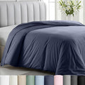 California Design Den 100% Cotton Duvet Cover Queen/Full Only by CaliforniaDesignDen