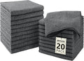 UNIMADE Washcloths by Unimade