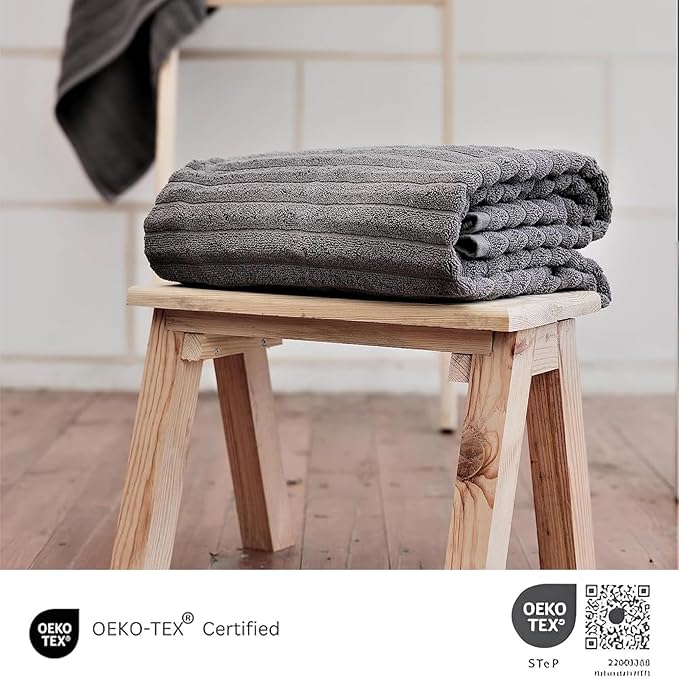 Classic Turkish Towels CTT - Image 3