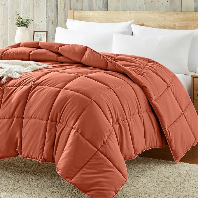 Homelike Moment Comforters Queen Size by HomelikeMoment