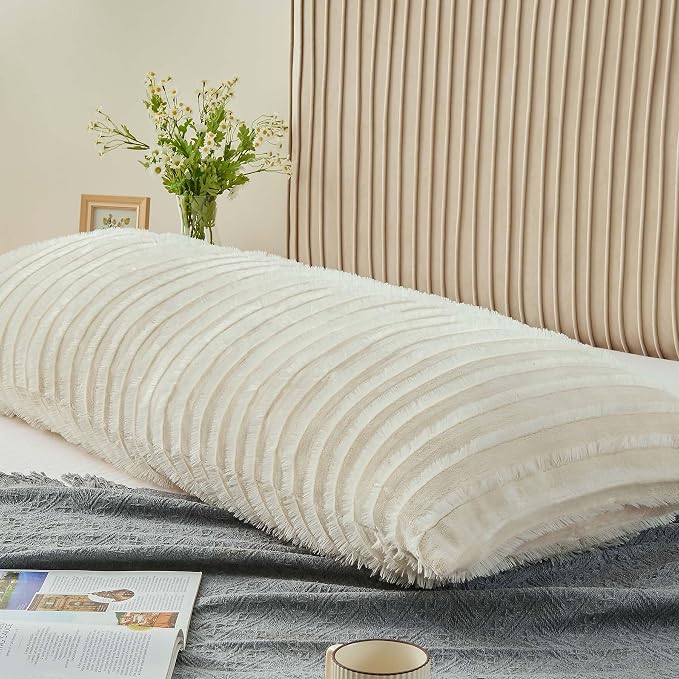 BEDELITE Body Pillow Cover - Image 7