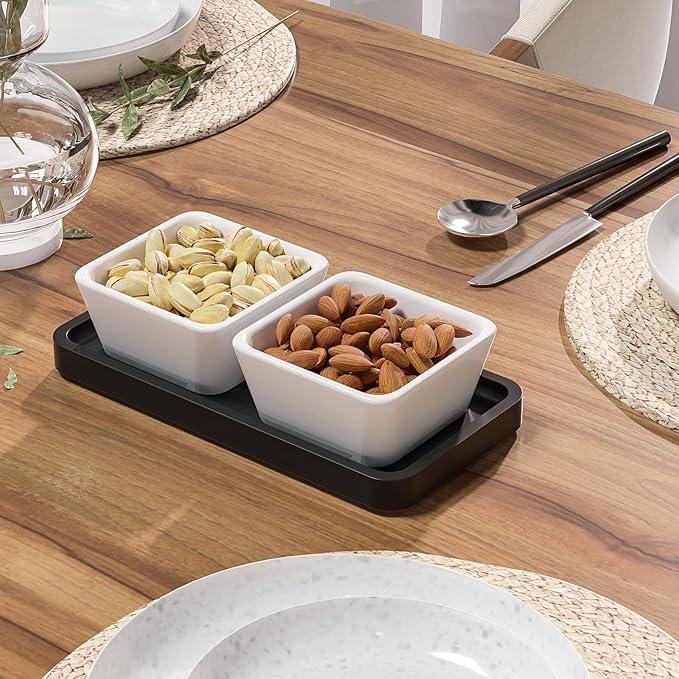 Weenson Small Bathroom Vanity Tray - Image 6