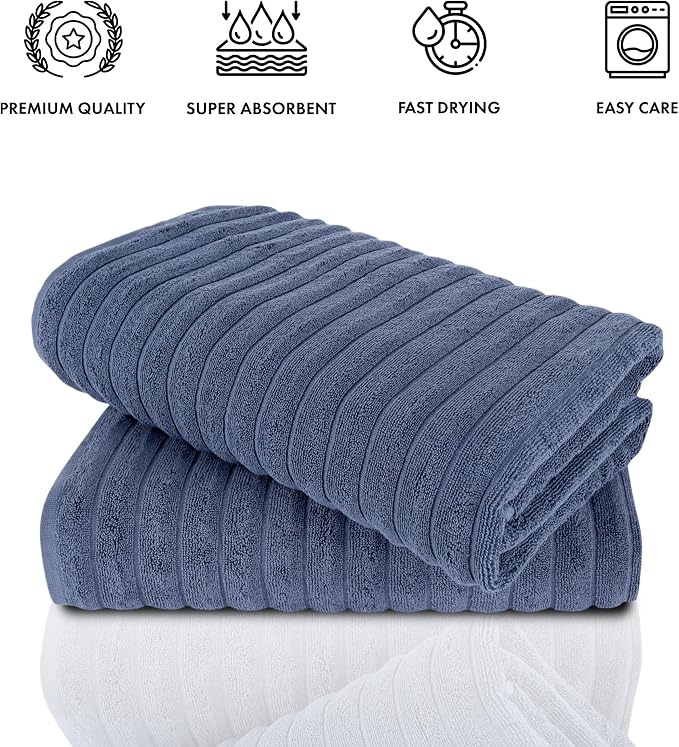 Classic Turkish Towels CTT - Image 5