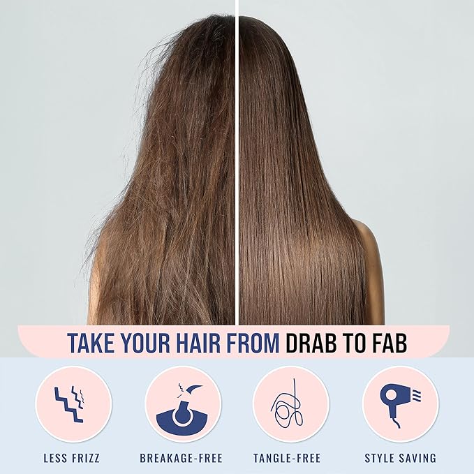 Blissy Silk Pillowcase - Image 3