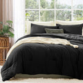 WRENSONGE King Size Comforter Set by WRENSONGE