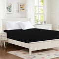 Hotella 100% Microfiber 39"x80" Twin XL Fitted Sheet Only, Hotel Quality Stay by Hotella
