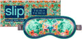 slip Pure Silk Sleep Mask by SLIP