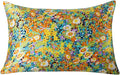 SLPBABY Silk Pillowcase for Hair and Skin by SLPBABY