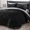 downluxe Full Size Comforter Set by Downluxe