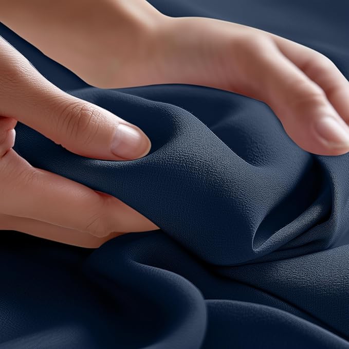 Utopia Bedding Flat Sheets - Image 4
