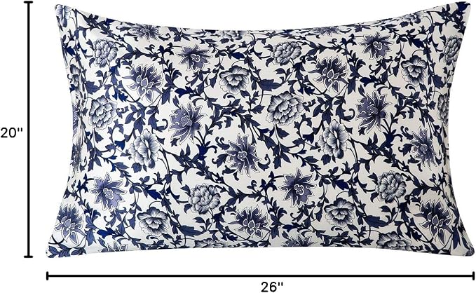 SLPBABY Silk Pillowcase for Hair and Skin - Image 9