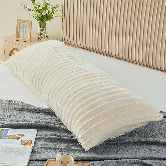 BEDELITE Body Pillow Cover - Image 2