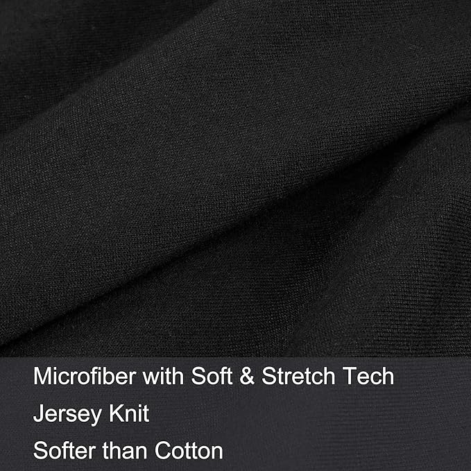 Stretch Toddler Pillowcases - Image 2