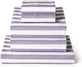 Mellanni Split King Sheets Set by Mellanni