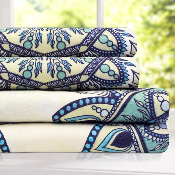 California King Sheet Sets - Image 3