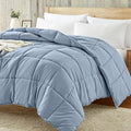 Homelike Moment Comforters Queen Size by HomelikeMoment