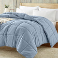 Homelike Moment Comforter King Size by HomelikeMoment
