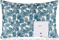 ZIMASILK 100% Pure Mulberry Silk Pillowcase by ZIMASILK