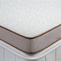 BedStory 3 Inch Mattress Topper Twin XL by BedStory