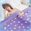 inhand Cooling Blanket Twin Size by inhand