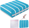 OS OMYSTYLE Hot Tub Booster Seat Cushion Pillow by Unknown