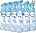 Febreze Air Mist, Air Freshener Spray, Odor Fighting Room Spray, Deodorizer by Febreze
