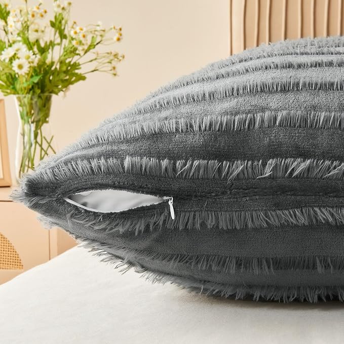 BEDELITE Body Pillow Cover - Image 4