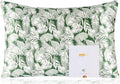ZIMASILK 100% Pure Mulberry Silk Pillowcase by ZIMASILK