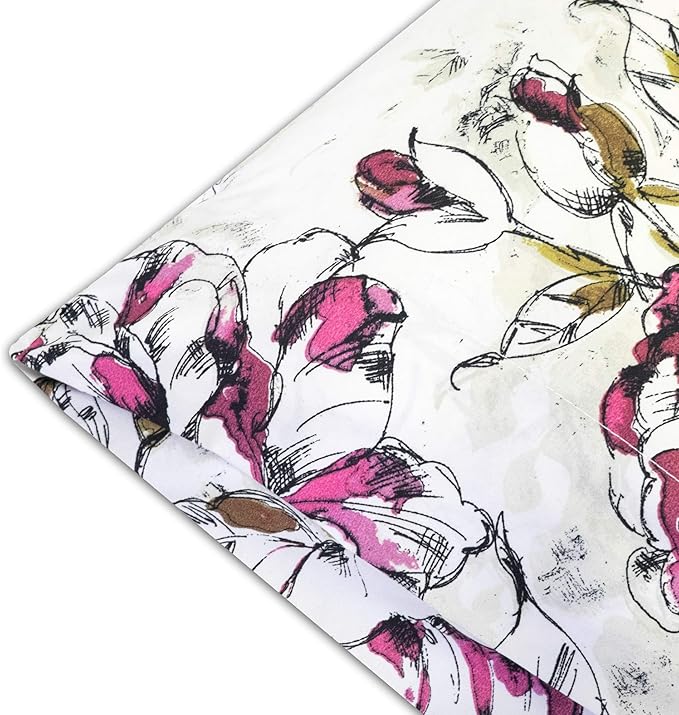 California King Sheet Sets - Image 5