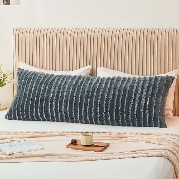 BEDELITE Body Pillow Cover - Image 9
