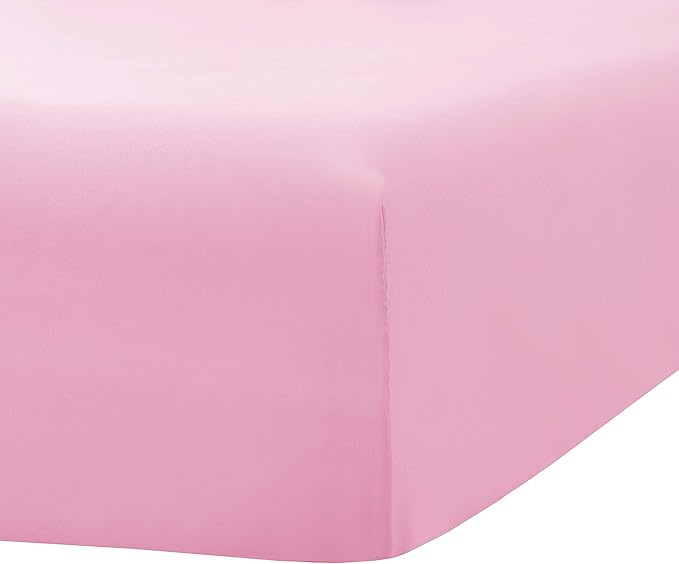 Sfoothome Mattress Sheet Full Size - Image 3