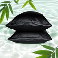 Bare Home 100% Rayon Made from Bamboo Luxury King Size Set of 2 Cooling by BareHome