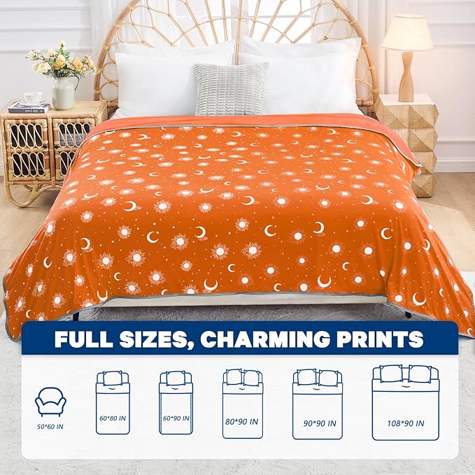 inhand Cooling Blanket Queen Size - Image 6