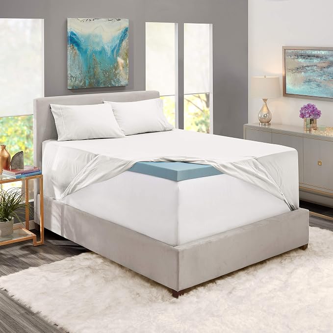 Hearth & Harbor Bed Linen Set - Image 5