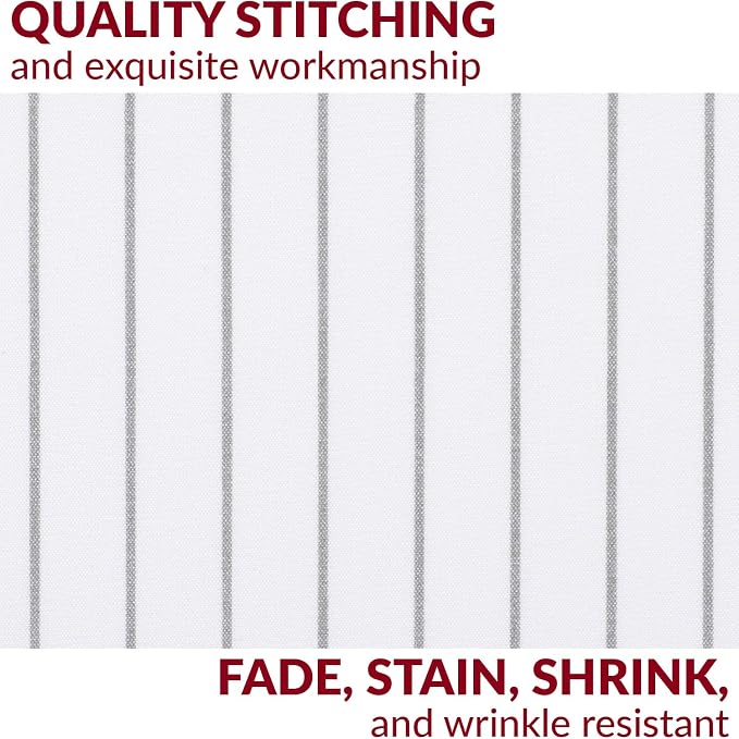 Mellanni Pillow Cases - Image 7