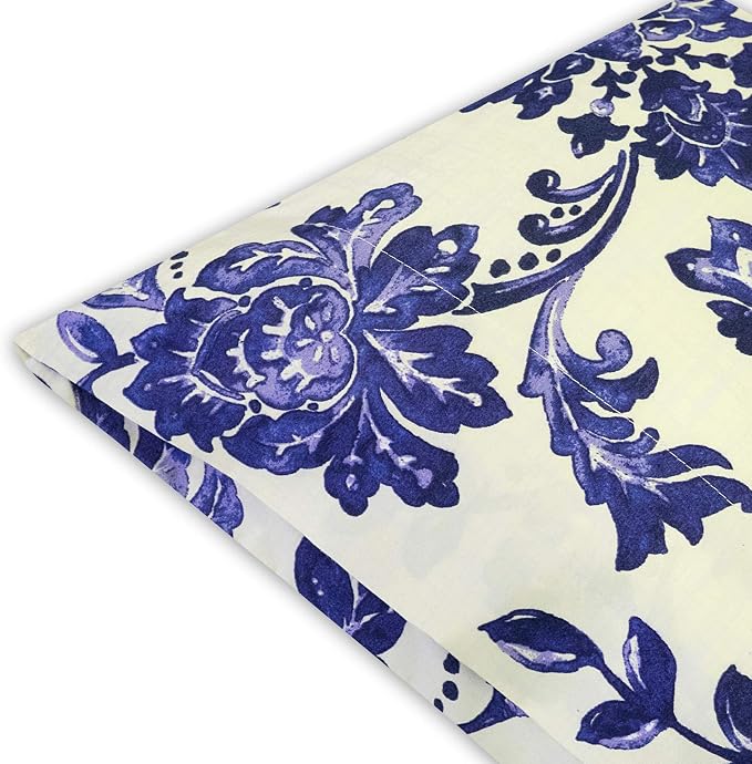 Full Size Sheet Sets - Image 5