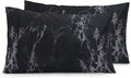 Elegant Comfort Luxury Ultra-Soft 2-Piece Pillowcase Set by ELEGANTCOMFORT