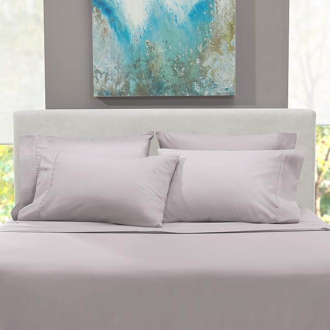 Hearth & Harbor Extra Deep Pocket King Size Sets - Image 8