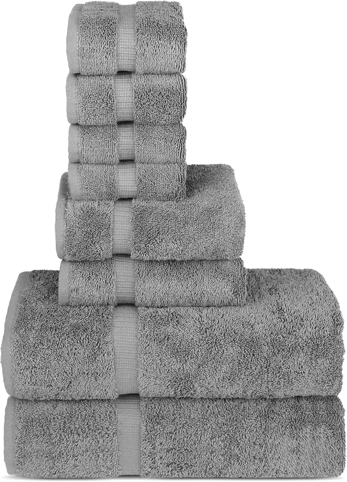 Chakir Turkish Linens | Hotel & Spa Quality 100% Cotton Premium Turkish Towels by ChakirTurkishLinens