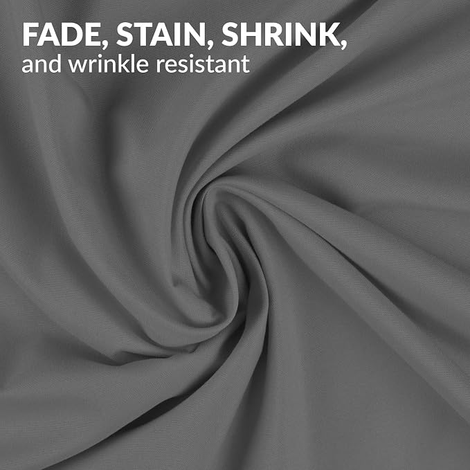 Mellanni Pillow Cases - Image 8