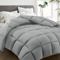 HYLEORY All Season Twin Size Bed Comforter by HYLEORY-YourBeddingExpert