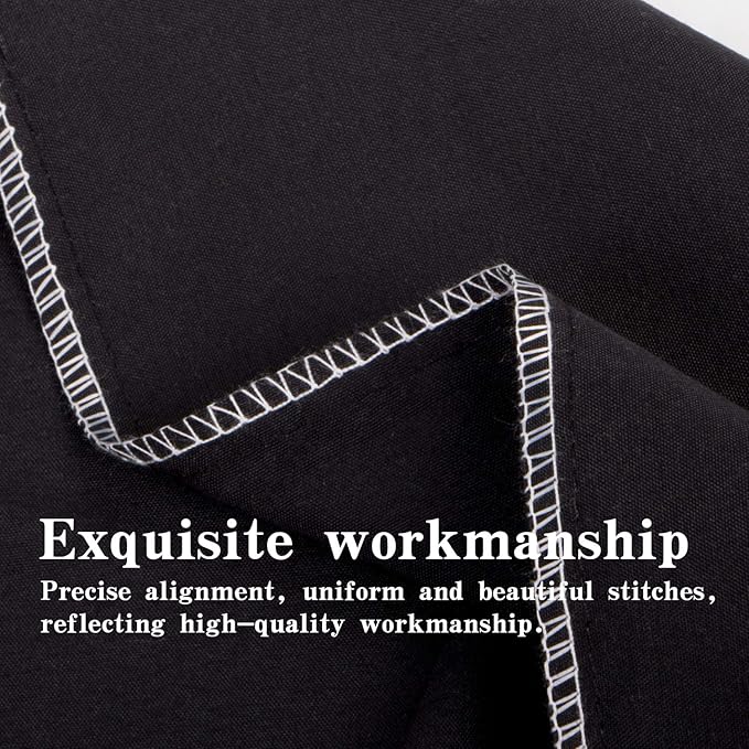 NTBAY Twin Flat Sheet Only - Image 3