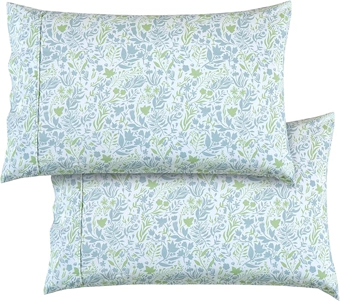 Elegant Comfort Softest and Coziest 4-Piece Sheet Set - Image 6