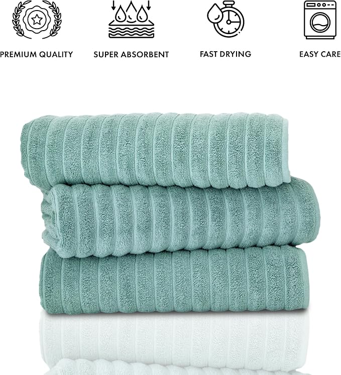 Classic Turkish Towels CTT - Image 6