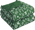 yescool King Size Weighted Blanket by yescool