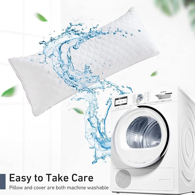 Leeden Body Pillow - Image 7