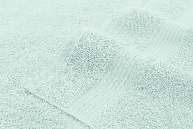 American Veteran Towel, 100% Cotton Turkish Bath Towels - Image 3